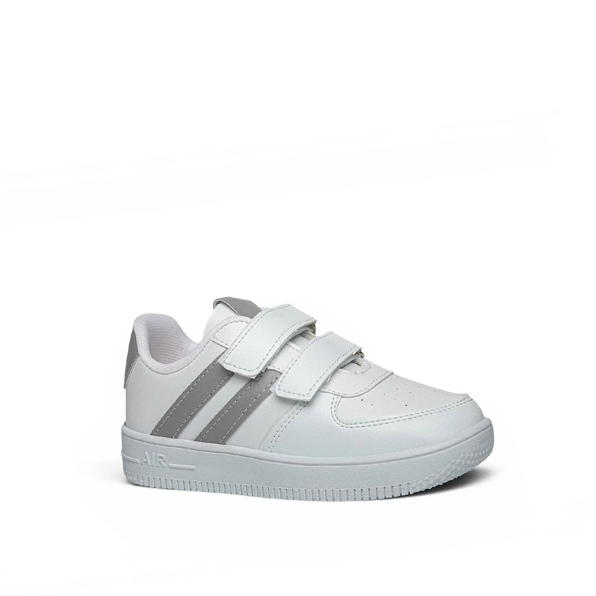 Air Filet 301 Cilt Beyaz Füme - Görsel 2
