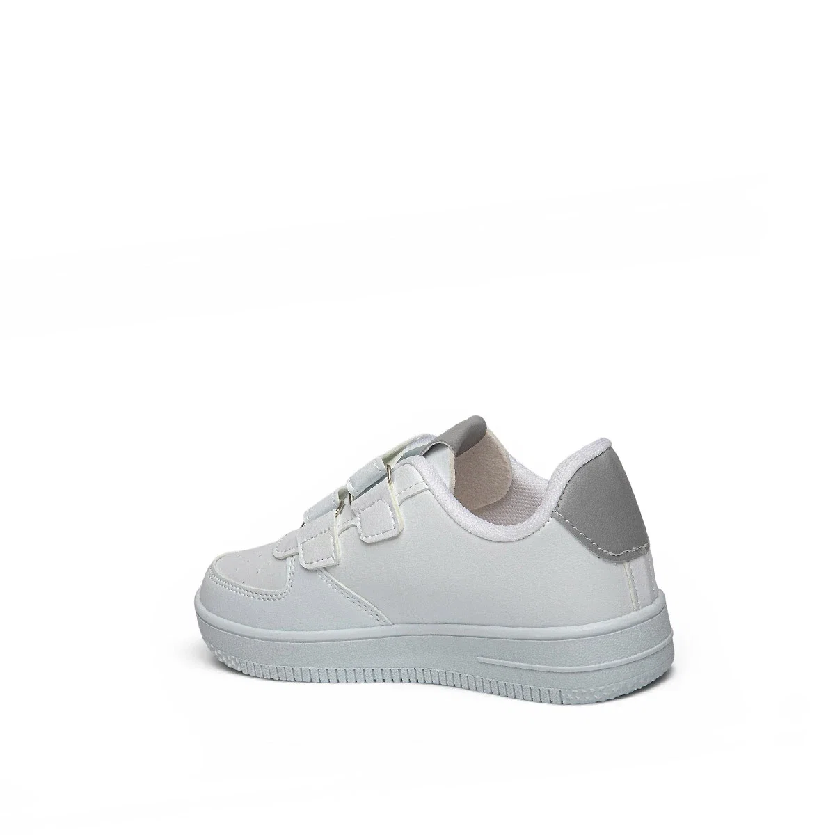 Air Filet 301 Cilt Beyaz Füme - Görsel 3