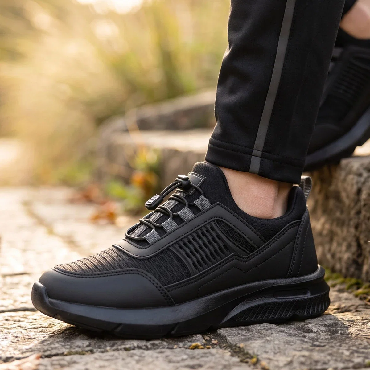 Gclass Filet 6016 Siyah Füme