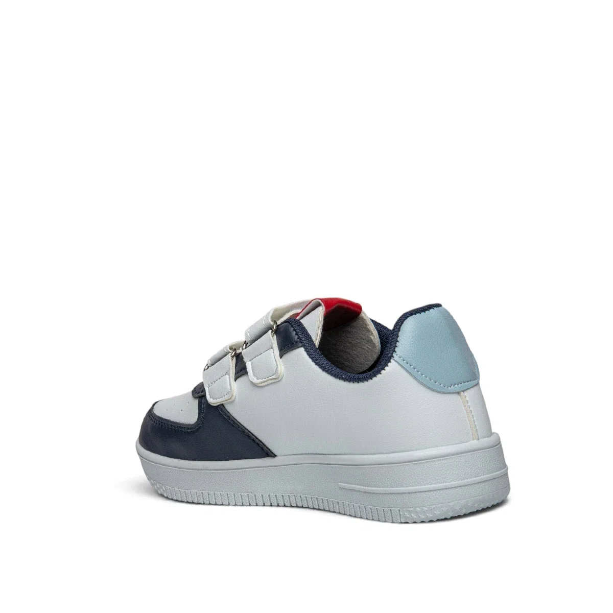 Air Filet 301 Cilt Beyaz Laci (kutusuz)
