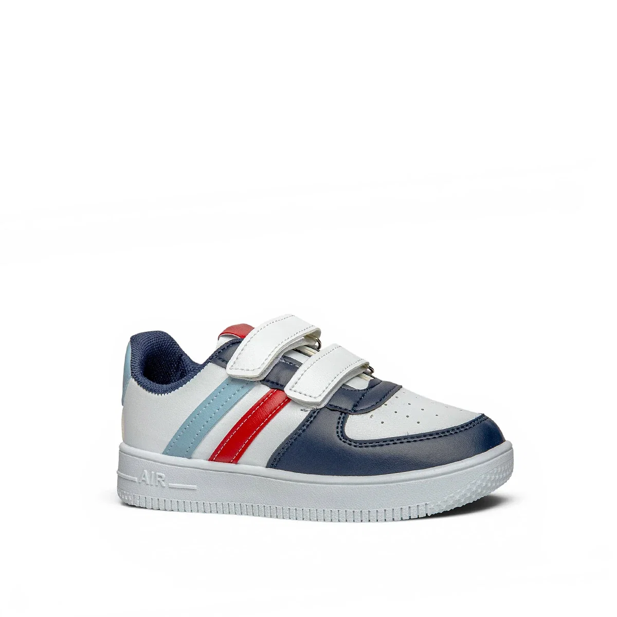 Air Filet 301 Cilt Beyaz Laci (kutusuz)