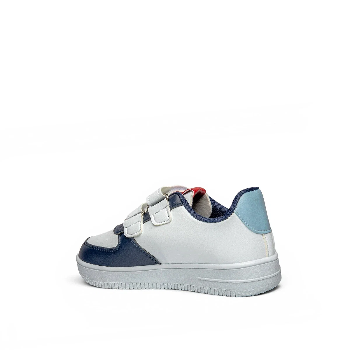 Air Filet 301 Cilt Beyaz Laci (kutusuz)