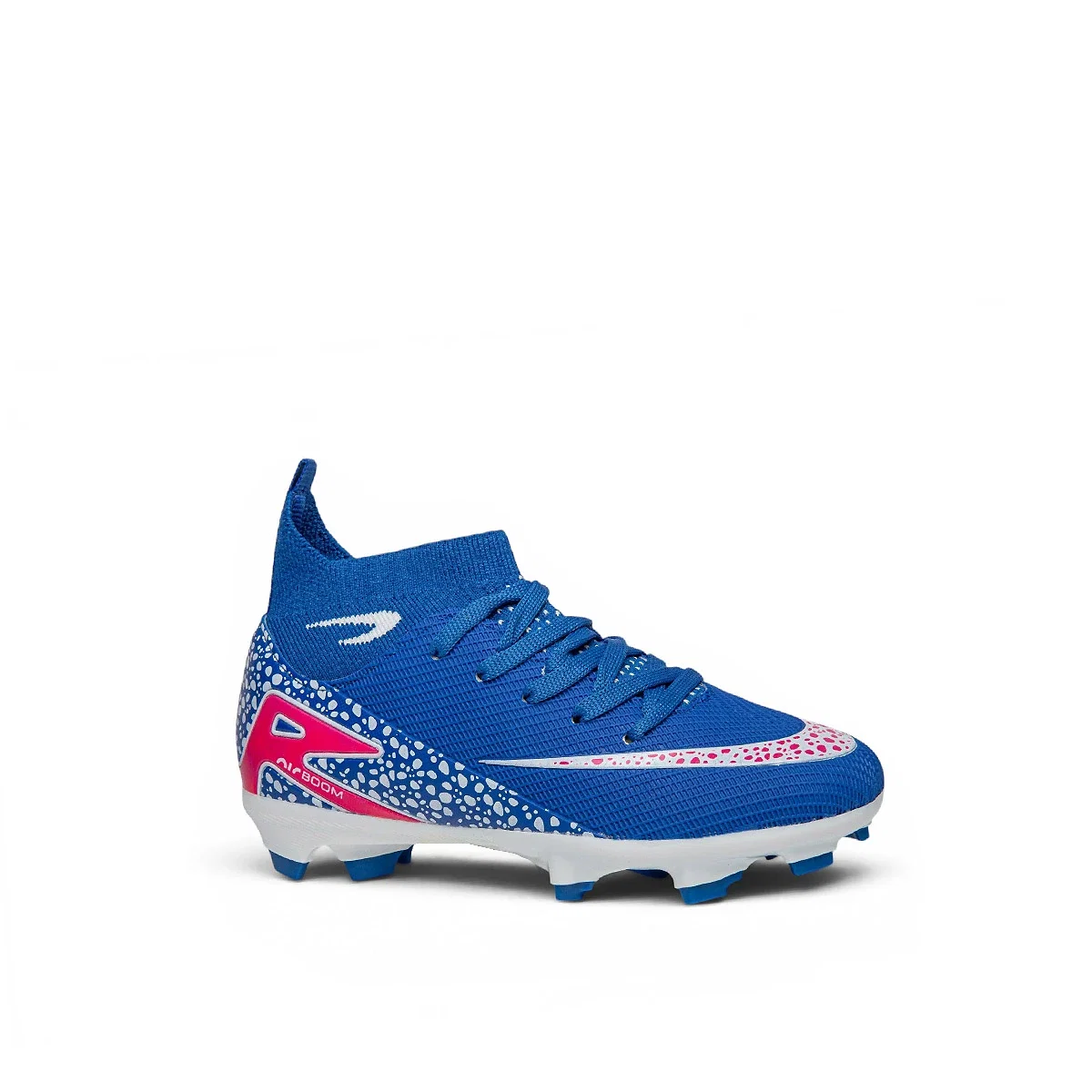 Laliga Filet Superfly 610 Krampon Sax Fuji - Görsel 2