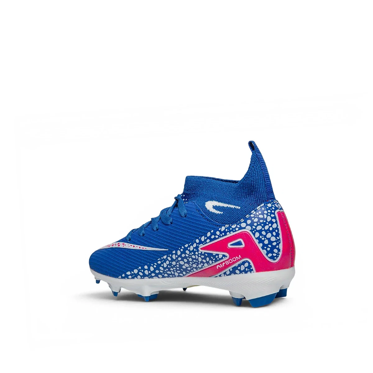 Laliga Filet Superfly 610 Krampon Sax Fuji - Görsel 3