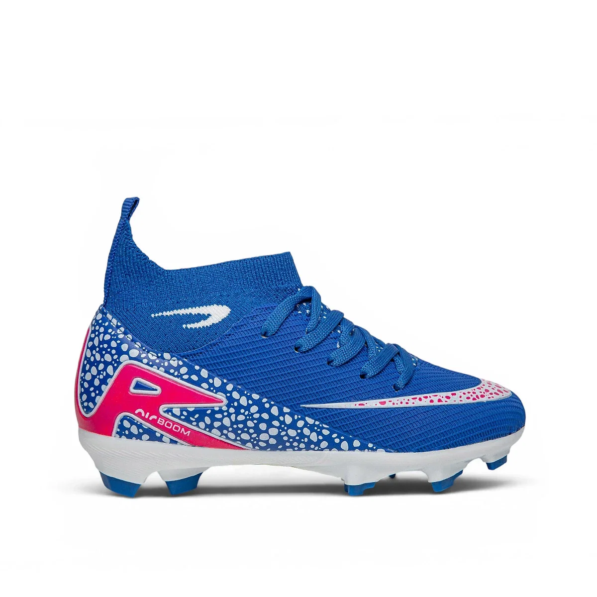 Laliga Filet Superfly 610 Krampon Sax Fuji - Görsel 1