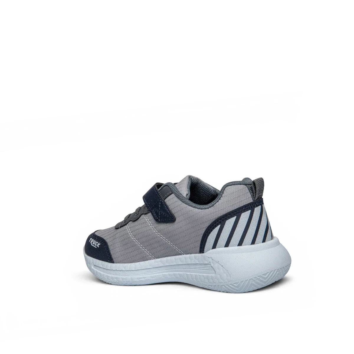 New Hunter Filet 255 Cilt Buz Lacivert