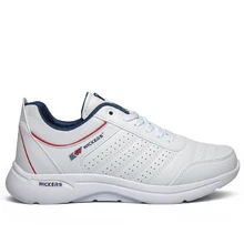 Wickers Erkek 3149 Cilt Beyaz Laci