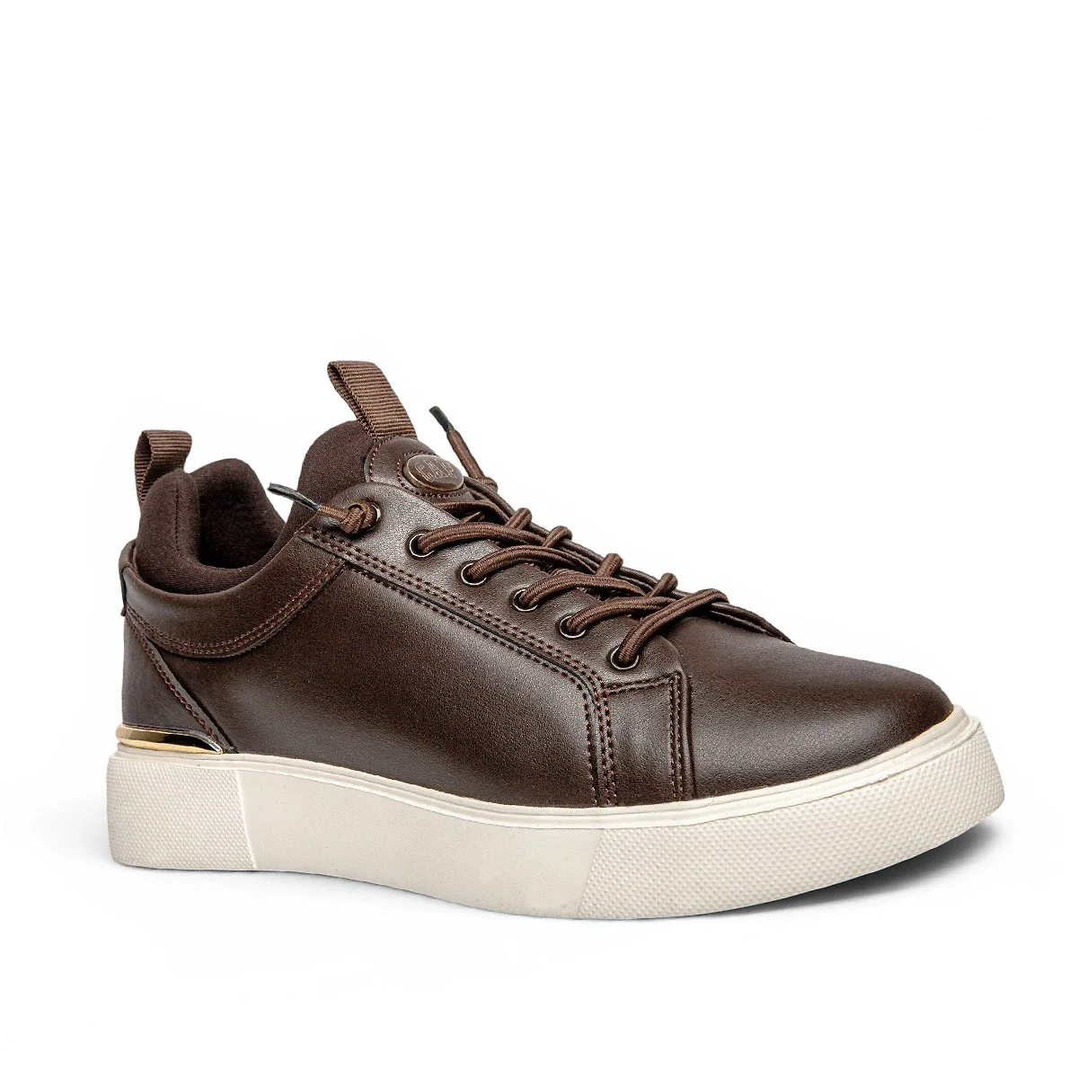 Cap Erkek 2159 Cilt Kahve