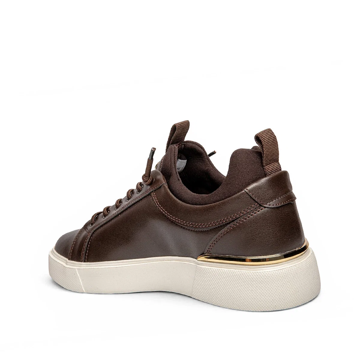 Cap Erkek 2159 Cilt Kahve
