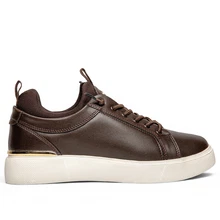 Cap Erkek 2159 Cilt Kahve