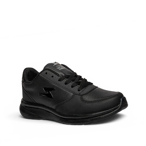 Vhm Sport Zenne 510 Cilt Siyah - Görsel 2