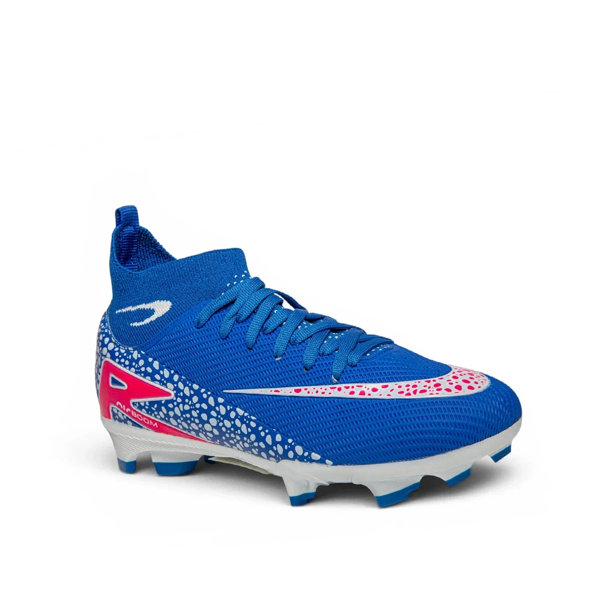 Laliga Garson Superfly 610 Krampon Saks Fujya - Görsel 2