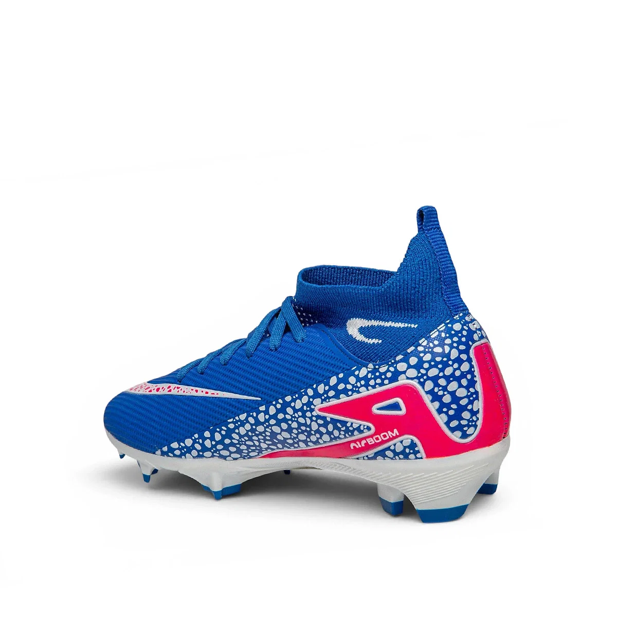Laliga Garson Superfly 610 Krampon Saks Fujya - Görsel 3