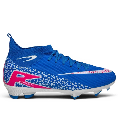 Laliga Erkek Superfly 610 Krampon Saks Fujya - Görsel 1