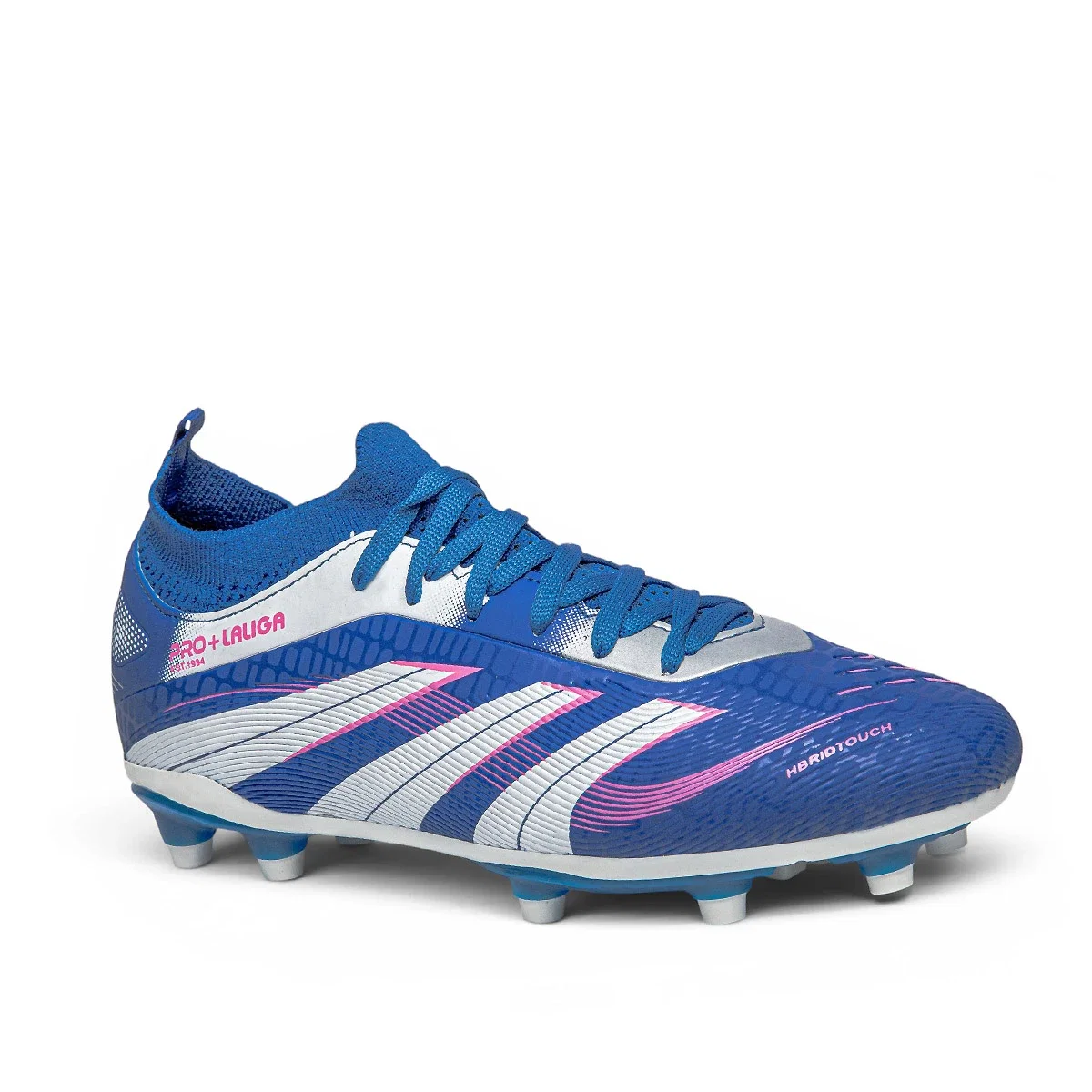 Laliga Erkek 650 Krampon Sax Fuji