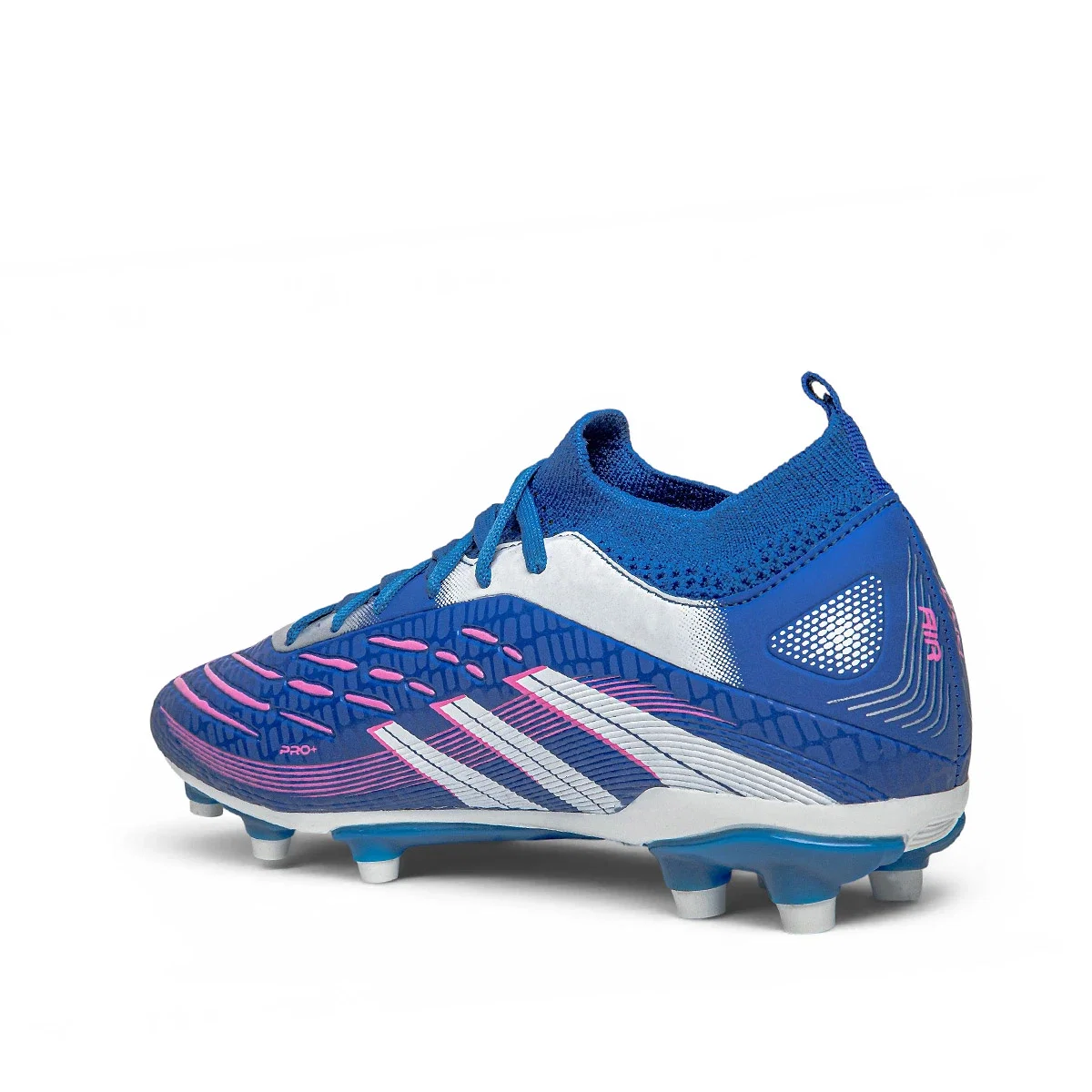 Laliga Erkek 650 Krampon Sax Fuji