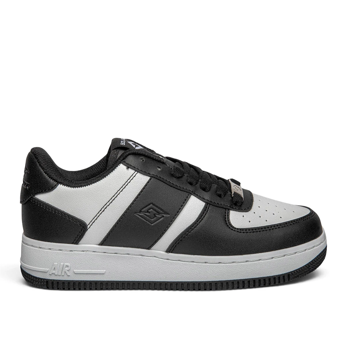 Solazer Garson 067 Cilt Panda