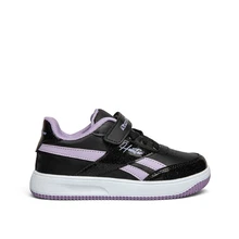 New Hunter Filet 256 Cilt Siyah Lila