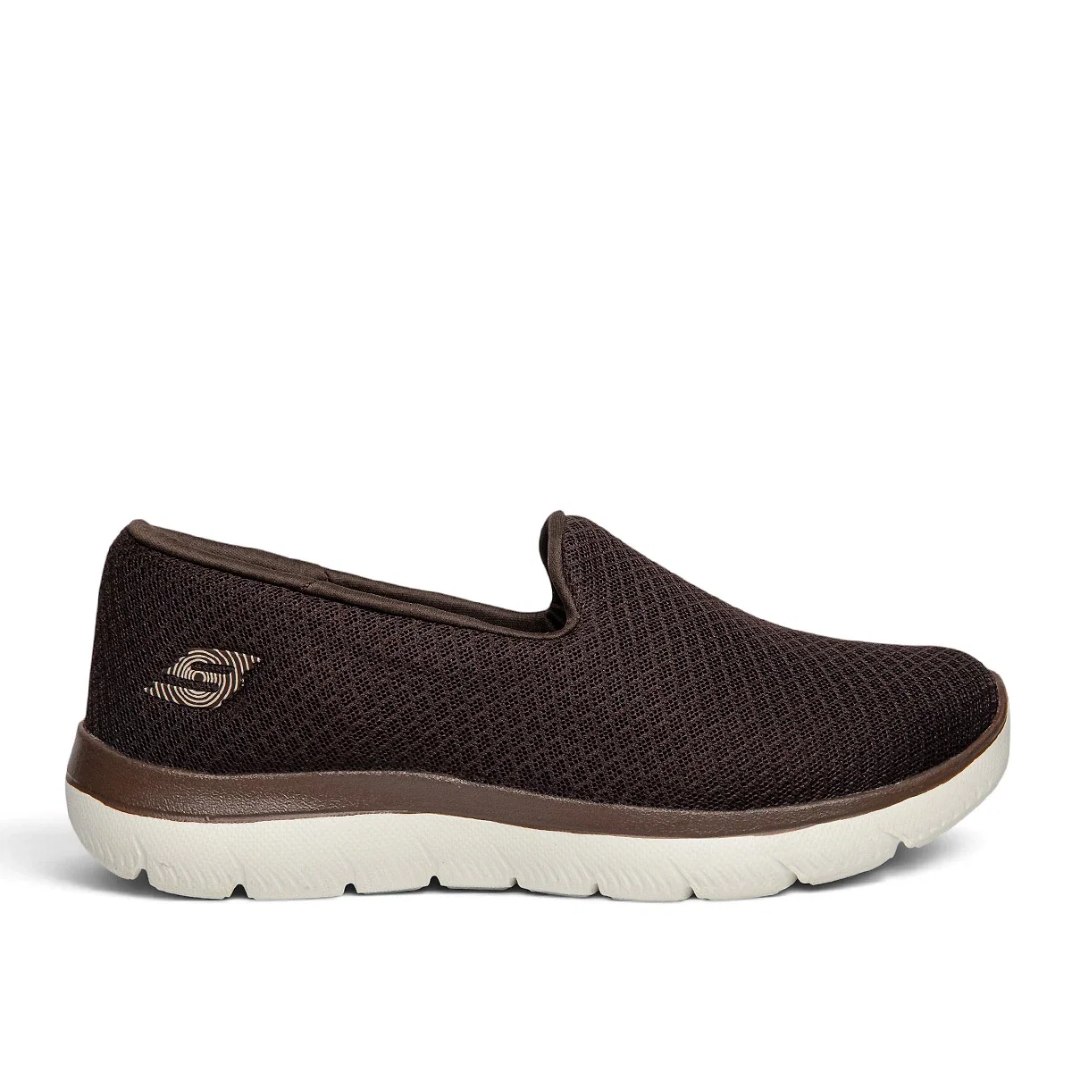 Bewild Zenne 4425 Aqua Kahve - Görsel 1