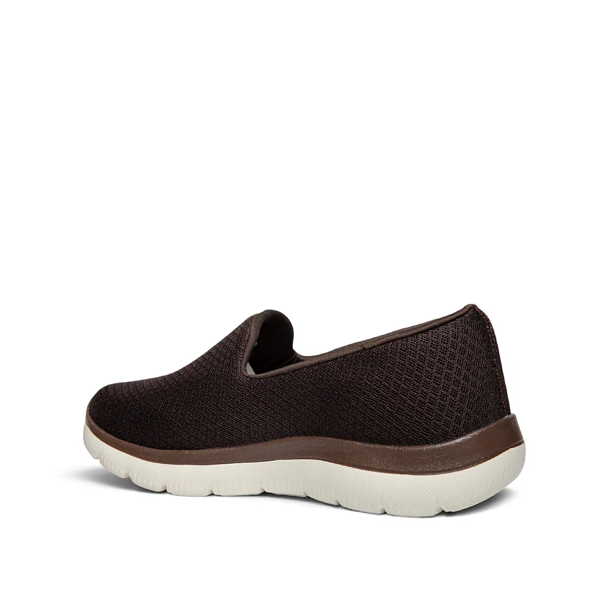 Bewild Zenne 4425 Aqua Kahve - Görsel 3