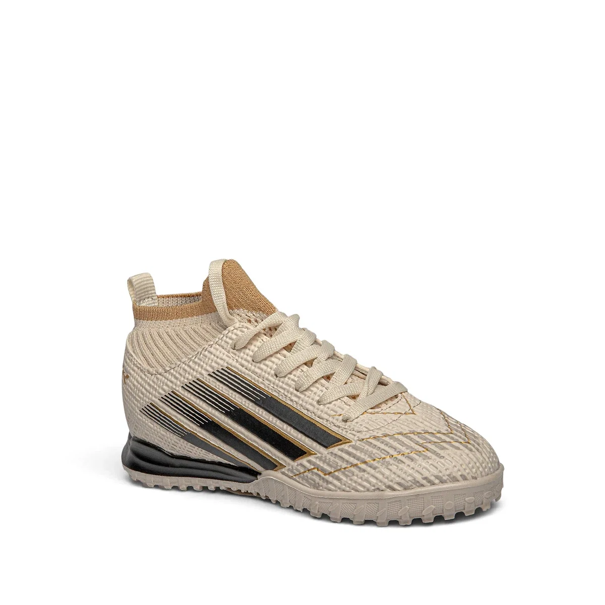 Xr Filet 02 Halısaha Bej