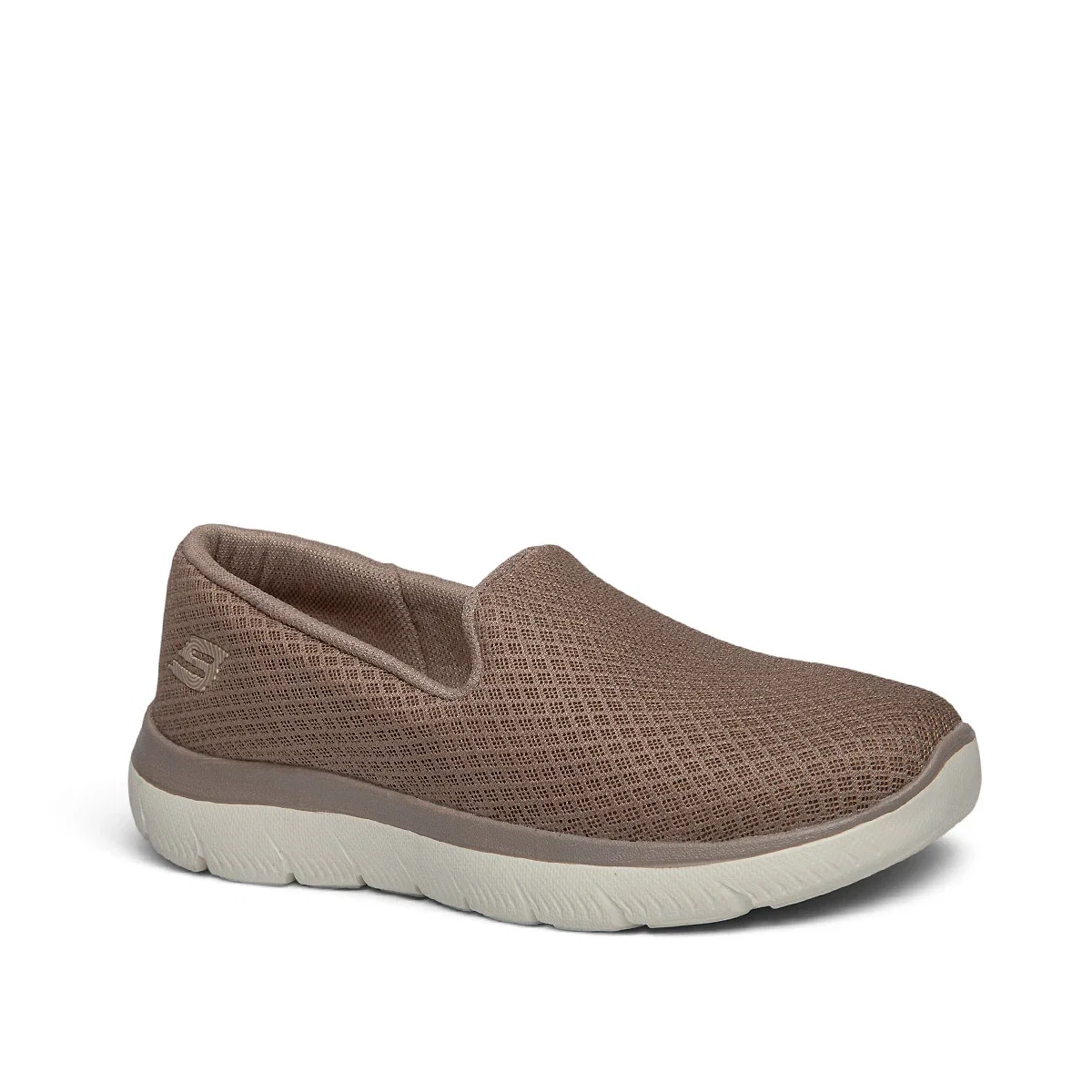 Bewild Zenne 4425 Aqua Vizon - Görsel 2