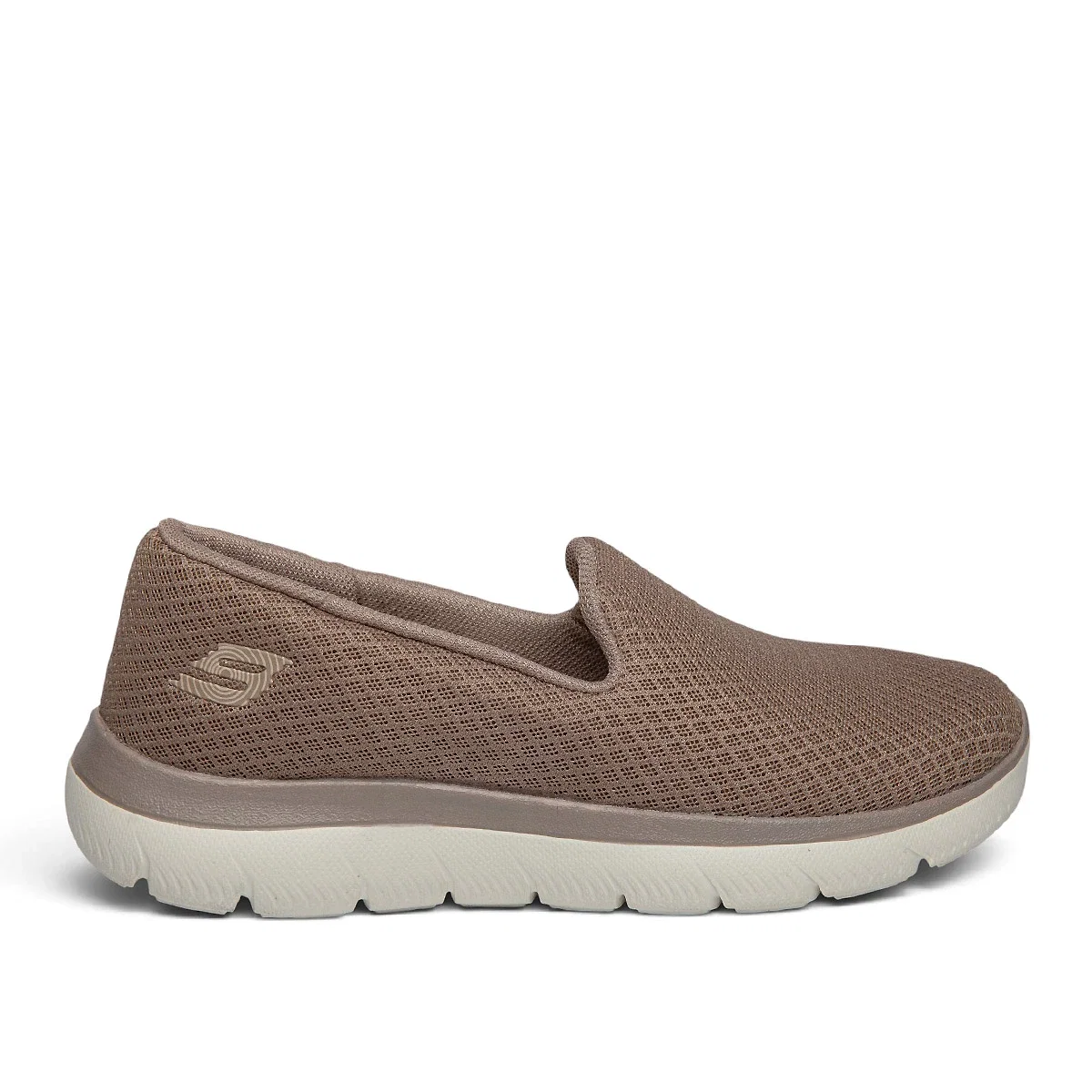 Bewild Zenne 4425 Aqua Vizon - Görsel 1