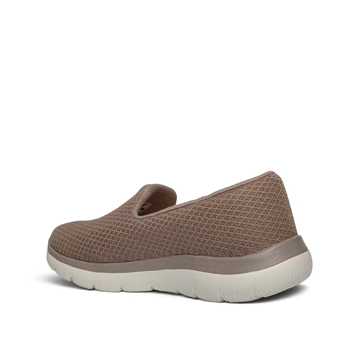 Bewild Zenne 4425 Aqua Vizon - Görsel 3