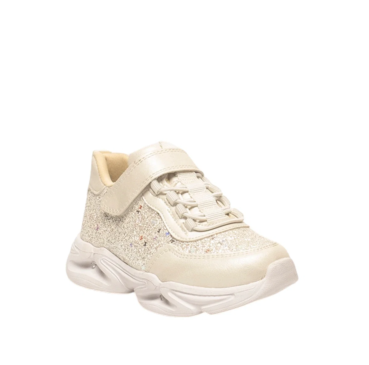 Genel Filet Spor S24019 Sedef - Görsel 2