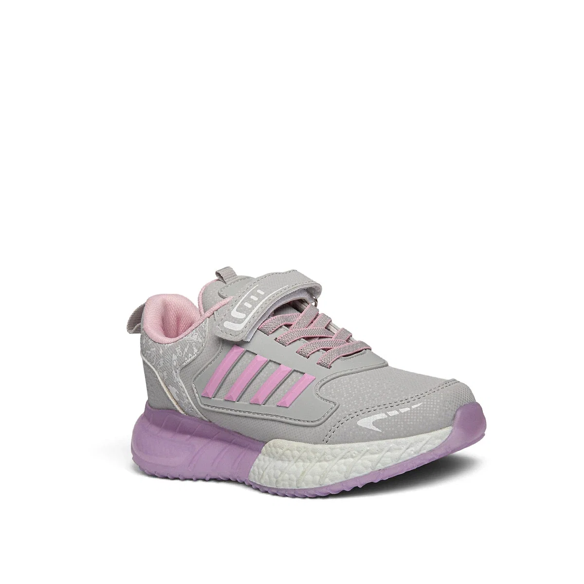 Lafonten Filet 748 Cilt Buz Pembe - Görsel 2
