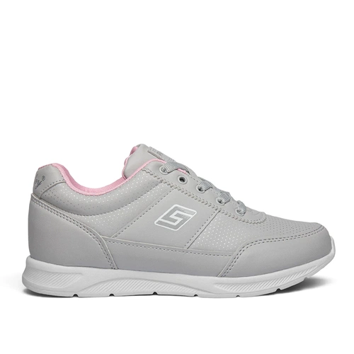 Parley Zenne 262 Cilt Buz Pembe - Görsel 1