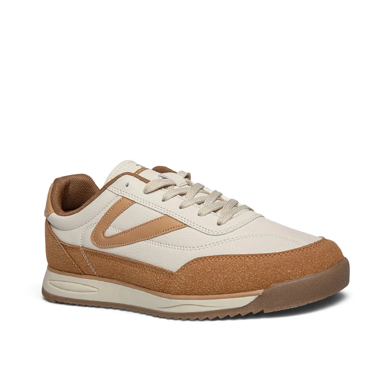 Deerway Erkek 40305 Cilt Taba - Görsel 2