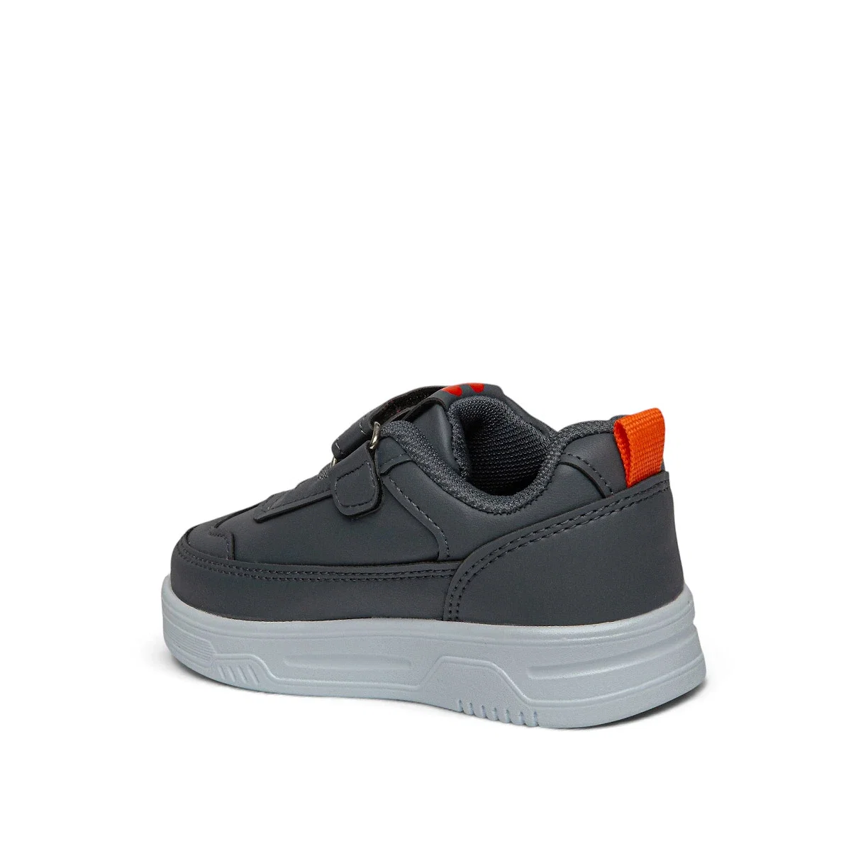 Maxsis Patik 502 Cilt Füme Oranj - Görsel 3
