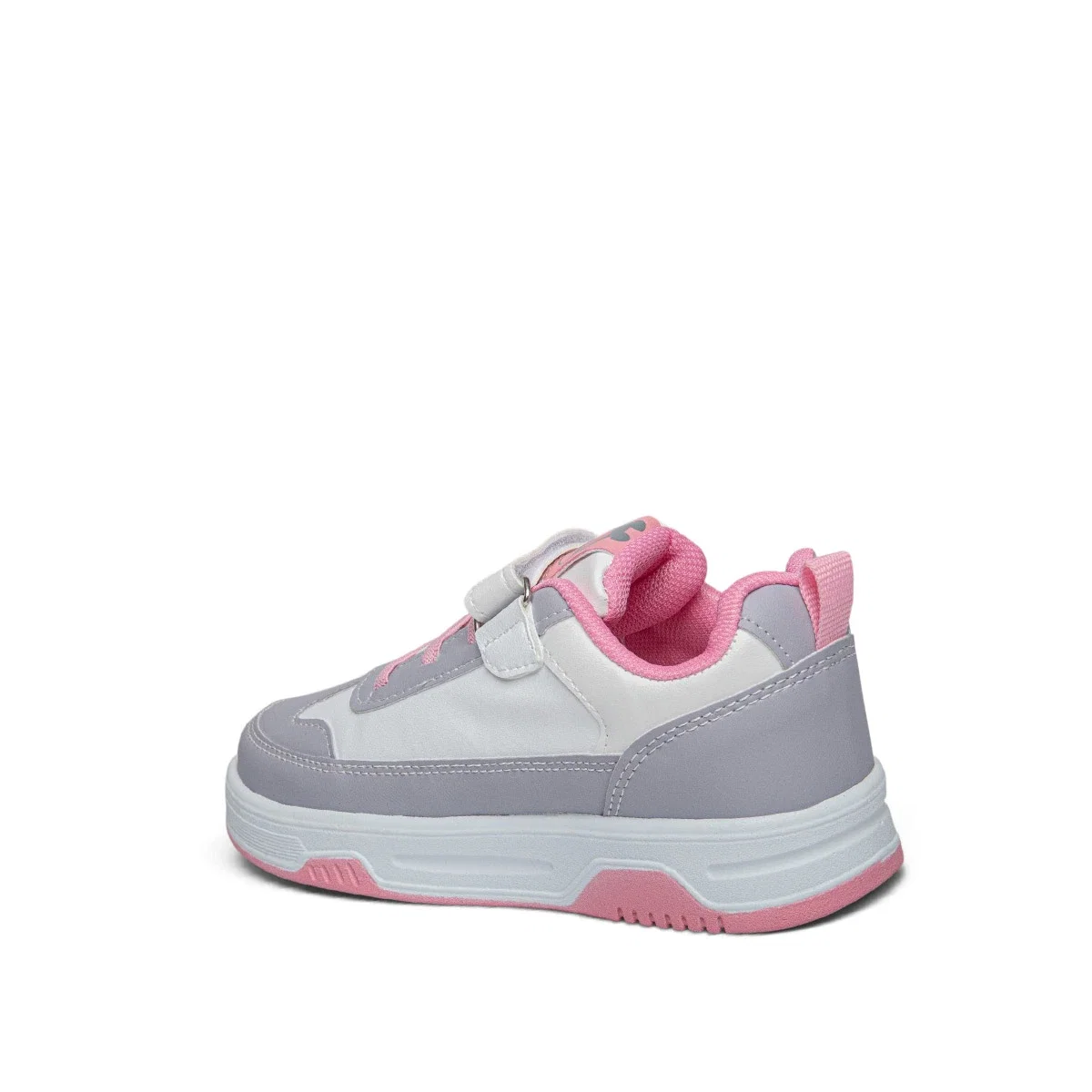 Maxsis Filet 502 Cilt Taş Pembe - Görsel 3