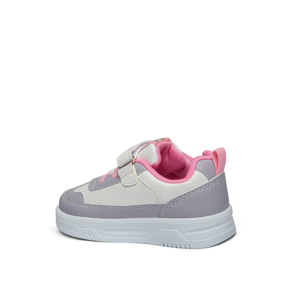 Maxsis Patik 502 Cilt Taş Pembe - Görsel 3