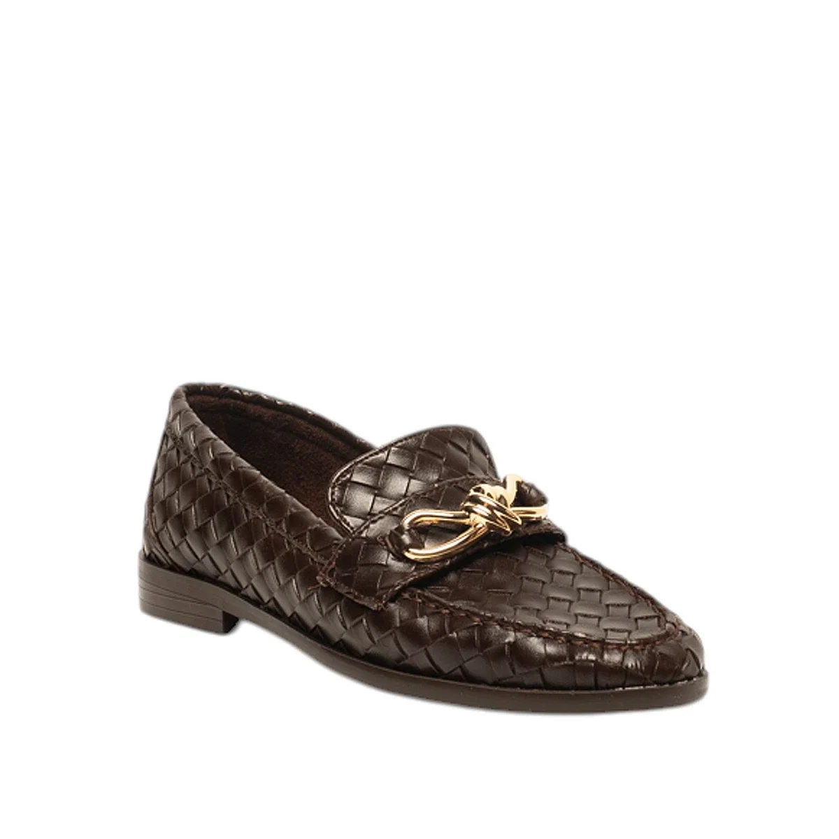 Genel Zenne Loafer S600 Bklv Kahve - Görsel 2