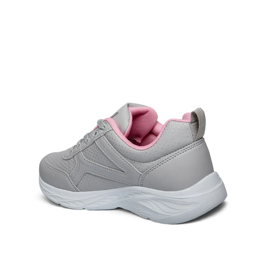 Parley Zenne 294 Cilt Buz Pembe - Görsel 3