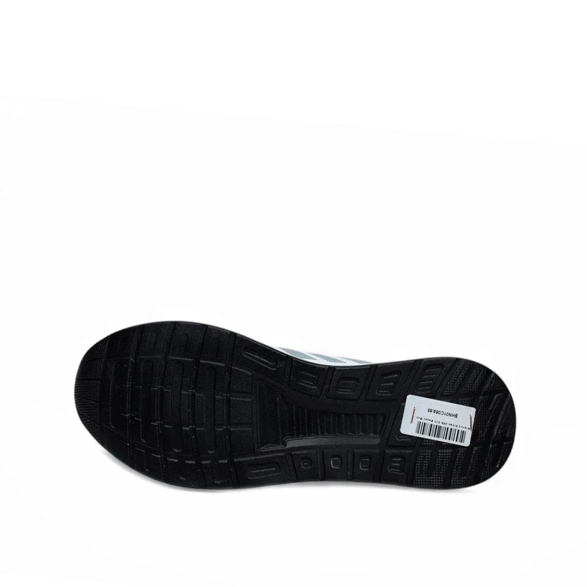 Branca Erkek 059 Cilt Beyaz Buz - Görsel 4