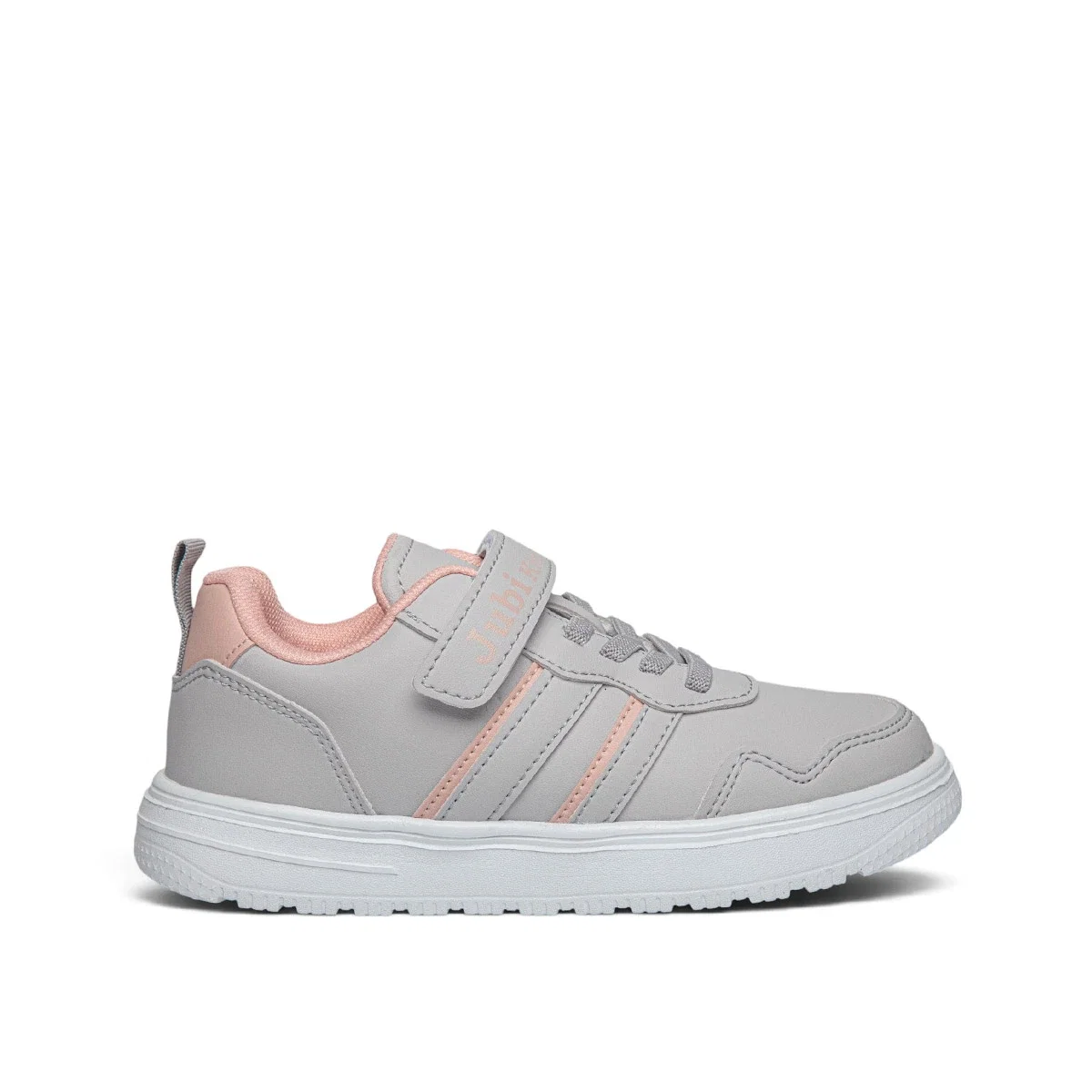 Jubi Kids Filet 005 Cilt Buz Pudra