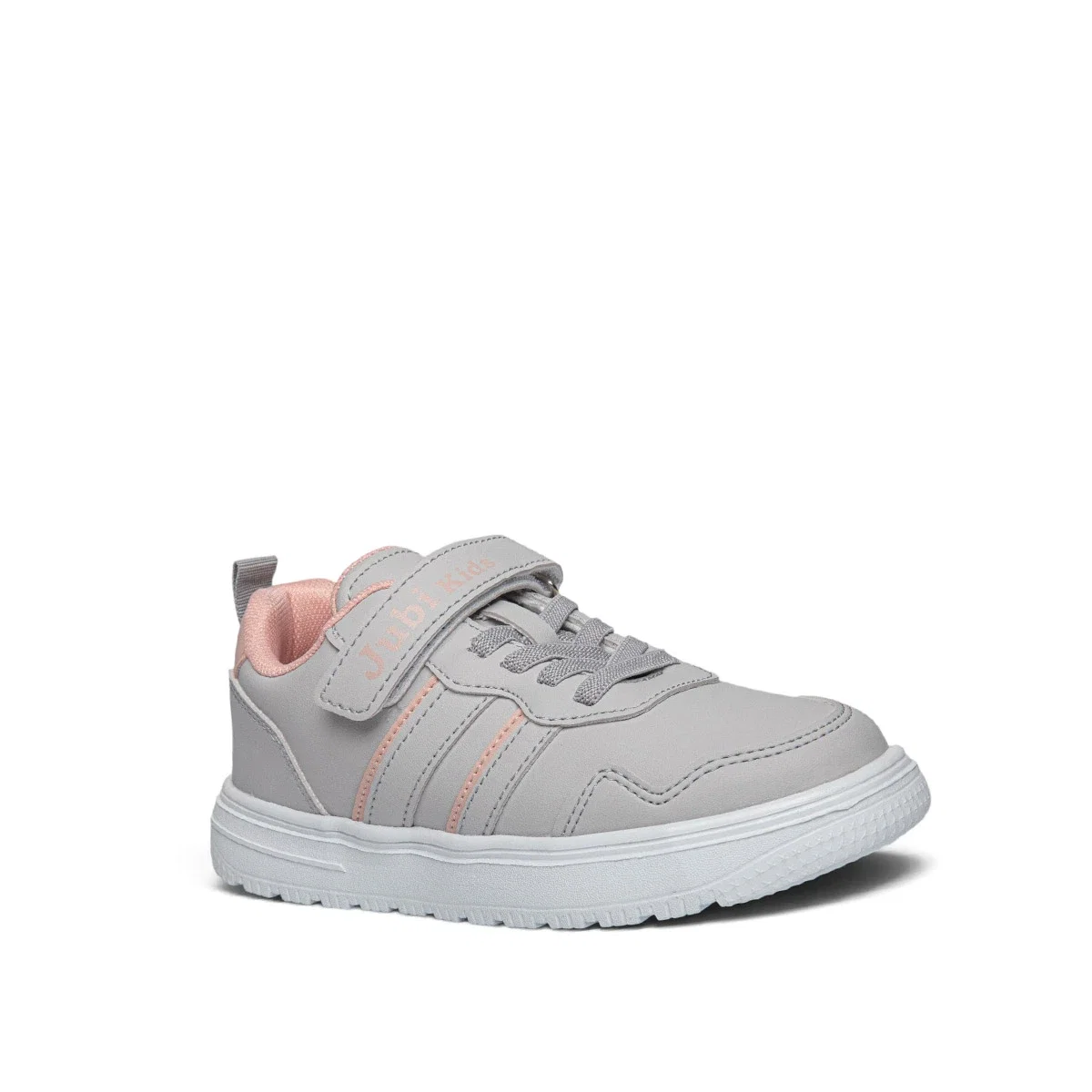 Jubi Kids Filet 005 Cilt Buz Pudra