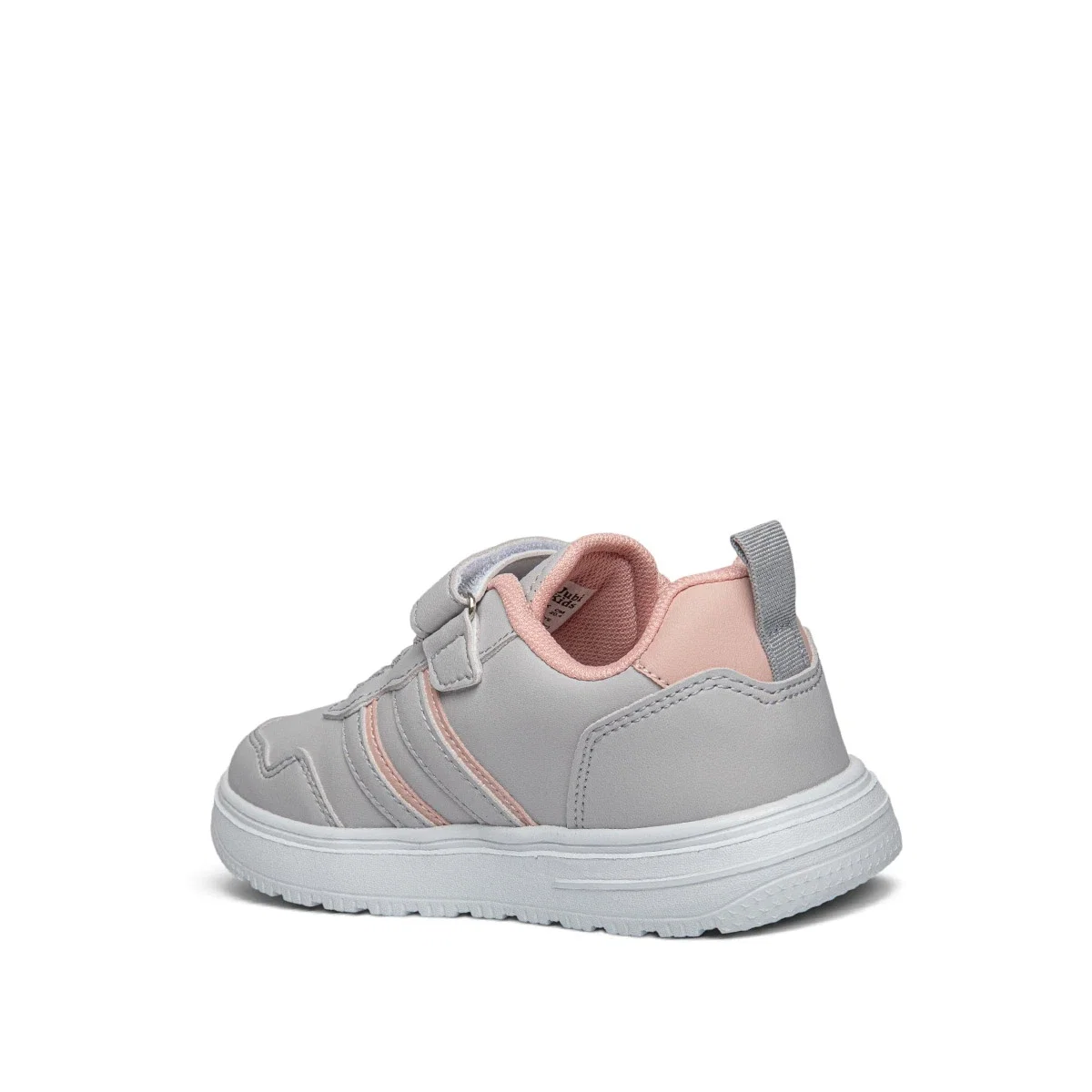 Jubi Kids Filet 005 Cilt Buz Pudra