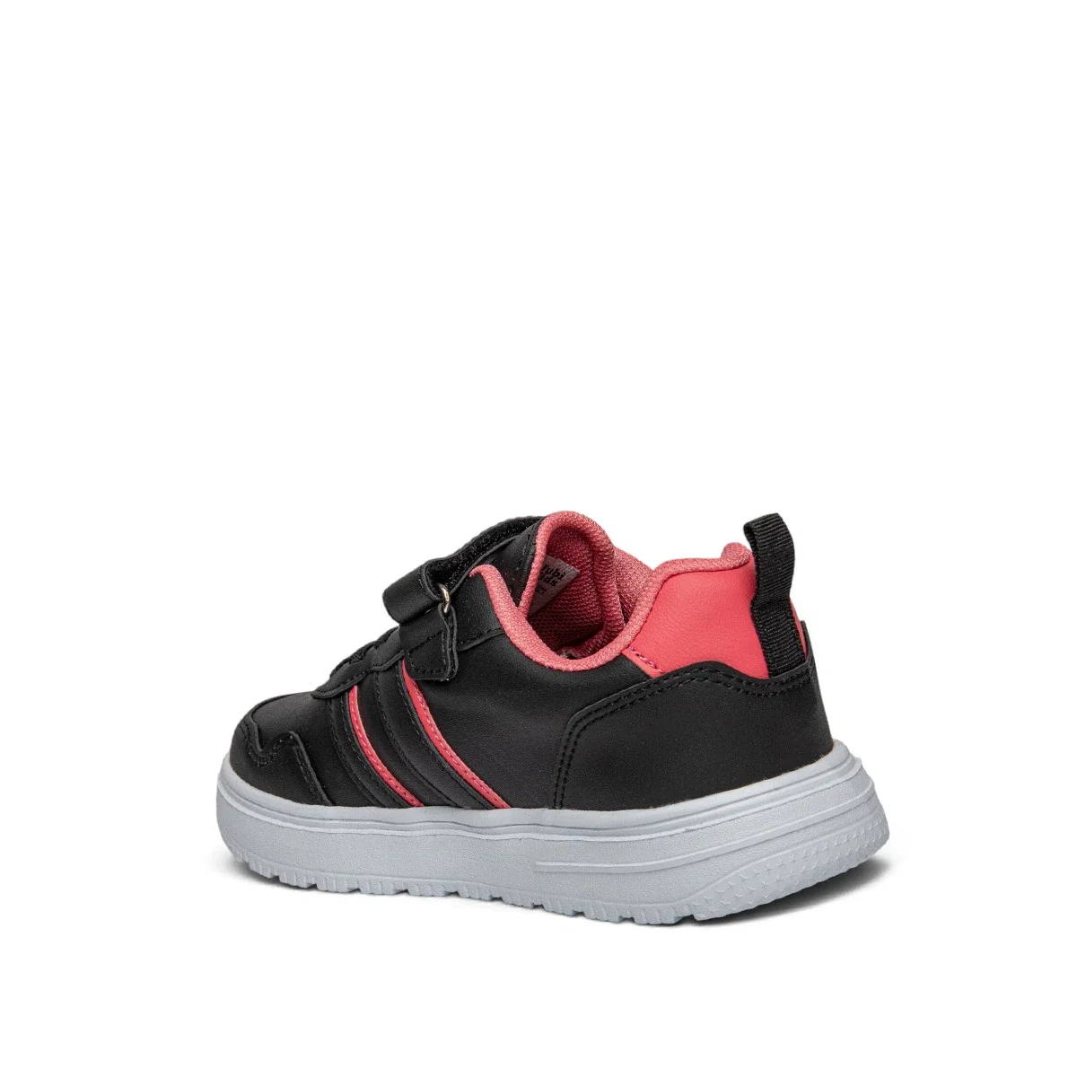 Jubi Kids Filet 005 Cilt Siyah Somon