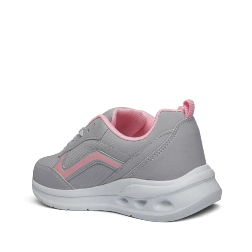 Awidox Zenne 490 Cilt Buz Pembe - Görsel 3