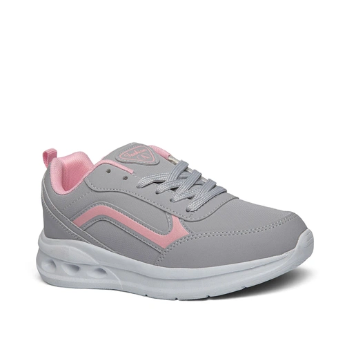Awidox Zenne 490 Cilt Buz Pembe - Görsel 2