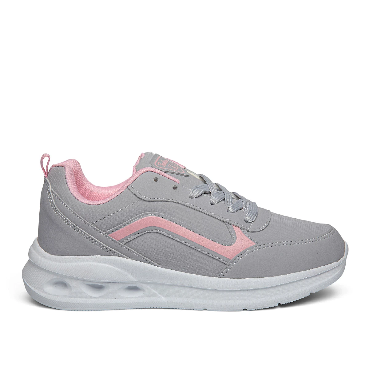 Awidox Zenne 490 Cilt Buz Pembe