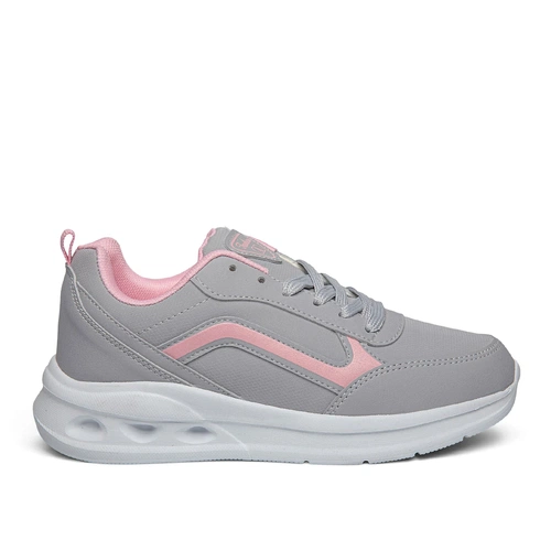 Awidox Zenne 490 Cilt Buz Pembe - Görsel 1