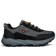 Awidox Erkek Treking 180 Cilt Füme Oranj