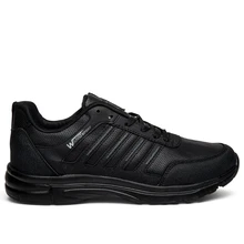 Wand Erkek 2080 Cilt Siyah (42-44)