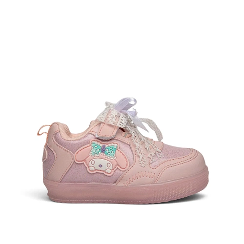 Conpax Kids Bebe 300 Cilt Pudra - Görsel 1