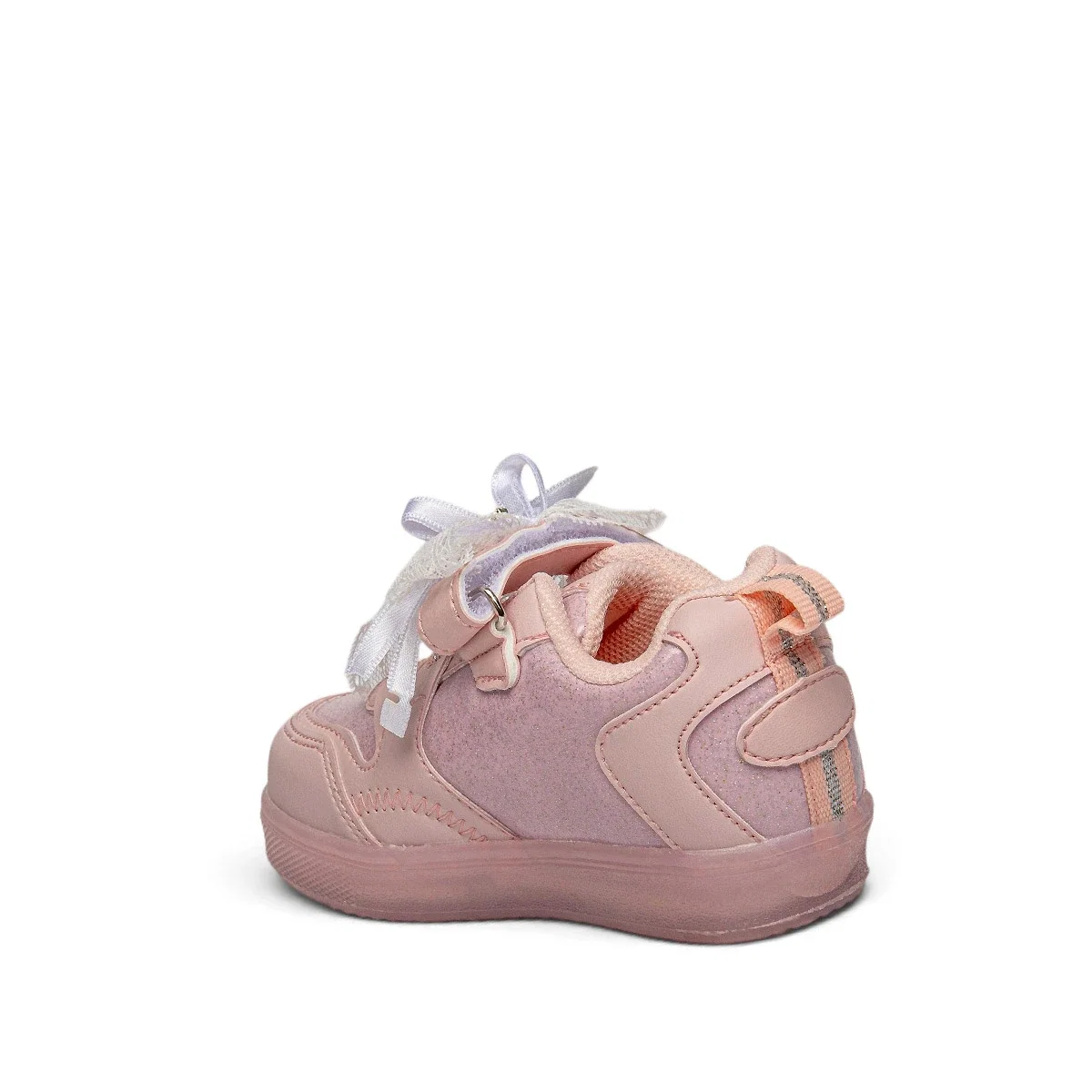 Conpax Kids Bebe 300 Cilt Pudra - Görsel 3